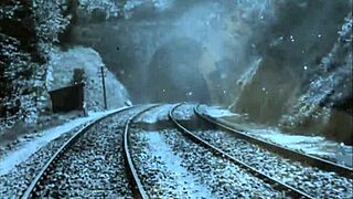 My secret life unfolds through vintage anime and hentai adventures in a retro setting