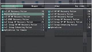 VELHO GORDO TARADO DOMINA COM BIG ASS