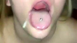 short tasty videos of friends with big tits and asses 😋