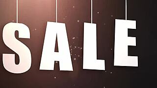 incredible rough sex with that hot latina mama bent over