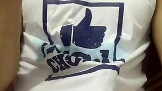 GAY LIVE SỤC CẶC