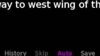 lets play knights tale part 3