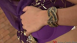 i can’t stop watching sexy aun strip in bangkok, her moves kill me!