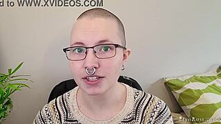 I spent time on personal update video for public release