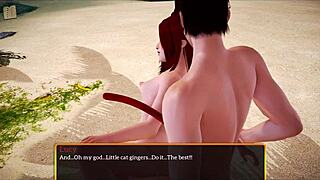 Exploring New Family Adventures In Outdoor Games