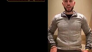 i love this gay encounter