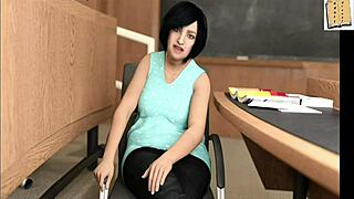 being a dik 21 dik route erotic adventure