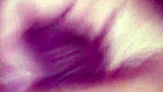 Some Toy Fun With Pussy Masturbation