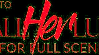 Wow! Allherluv Snowballs With Silver Linings II Sneak Peek Rocks!