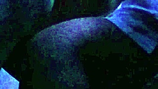 Amiguita de Escuela, Ready to Ride a Massive Cock?