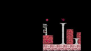 Unvesper Anime Comedy With Erotic Shoe Scenes