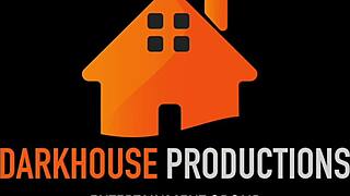 yo, check monniluvs big mature ebony ass out