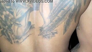 i passin the rodo in gay porno cinema city center full sheer