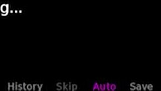 lets play knights tale part 3