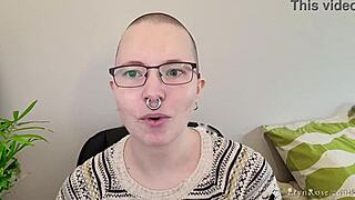 I spent time on personal update video for public release