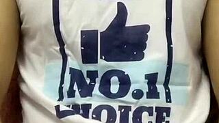 GAY LIVE SỤC CẶC