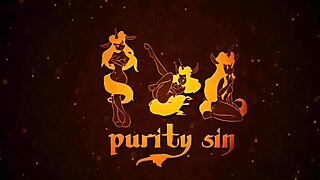 Akabur's Star Channel 34 Part 60 Features Jasmine Getting Pounded