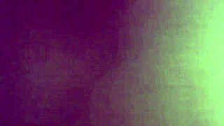 Hot Young Amateur Tries Anal With Monster Cock!