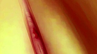 doa5 ayane shows off big tits and ass in nude gravure studio close-ups 😍