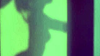 Scarlit Scandal craves deeper love in passionate bondage