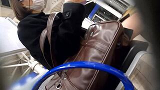 I Can’t Stop Craving That Tight Asian Teen Pussy Every Night