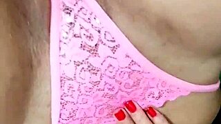 i like talking dirty to you because you love it