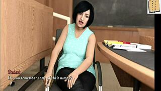 being a dik 21 dik route erotic adventure