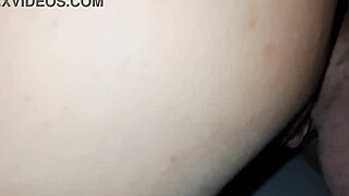 Blonde and Latina Amateurs Explore First Creampie Experience