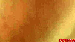 Cheating wife Naomi Cruise risks it all in outdoor betrayal. Her secret unfolds.