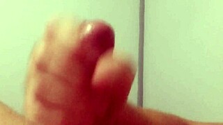 Neighbor Couldn't Come Over