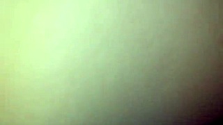 Hot Young Amateur Tries Anal With Monster Cock!