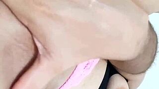 i like talking dirty to you because you love it