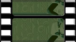 Ziblizet introduces costumes and garter belts in 2015 film