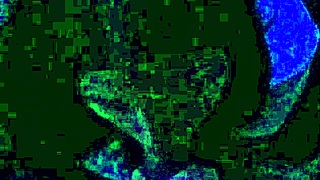 Amiguita de Escuela, Ready to Ride a Massive Cock?