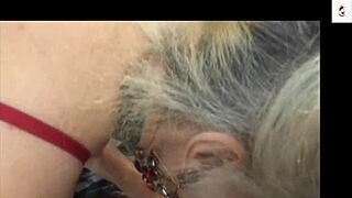 Want to see Brazilian POV blowjobs? Check out this compilation with Stellastill, Lolla Martinelli, and more sucking big black cocks!