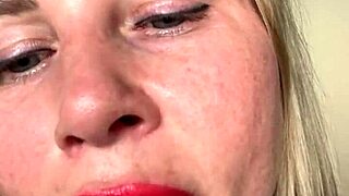 pov procedure with the master of dicks in asmr style