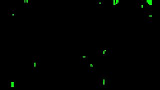 Mejor Amiga No Aguanta Mas Y Se Confiesa