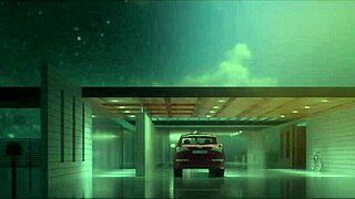 Busty Stepmom Gave First Deepthroat, Man, Best Blowjob Reward Ever - Apocalust 28