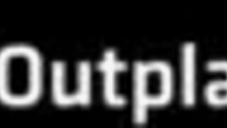 kamikaze ouka's wild bdsm orgy in part 2!