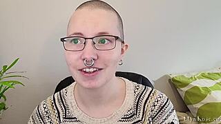 I spent time on personal update video for public release