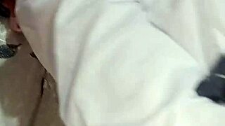 Hey, I Broke Her Ass And Now She Wants Only Anal 😈