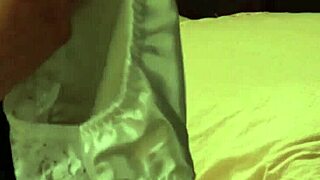 New Lesbian Slave Gets Her Ass Whipped By Mistress For Training