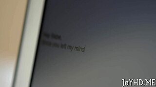 Wow, bitchy legal teens bounce hard on thick cock in wild action!