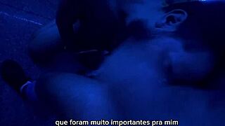 homem barbudo chupa 41 paus - 30� 31� 32� 33� 34� e 35� mamadas - v�deo completo