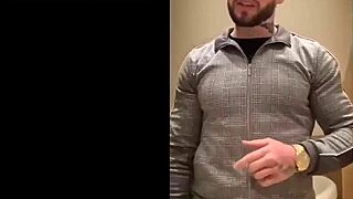 i love this gay encounter