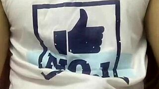 GAY LIVE SỤC CẶC