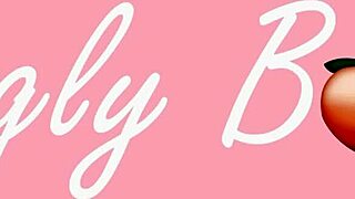 Curvy amateur eats pussy and ass