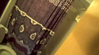 Yo, you playing with Sara St. Clair, my step mom's friend?