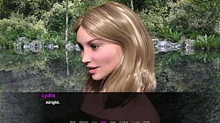 lets play knights tale part 3