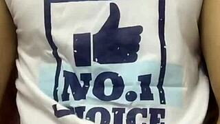 GAY LIVE SỤC CẶC